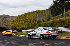 Bild 2 - Touristenfahrten Nürburgring Nordschleife (22.09.2024)