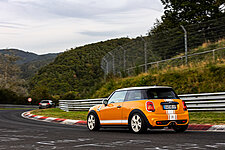 Bild 4 - Touristenfahrten Nürburgring Nordschleife (22.09.2024)