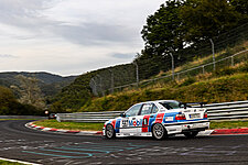 Bild 5 - Touristenfahrten Nürburgring Nordschleife (22.09.2024)