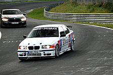 Bild 6 - Touristenfahrten Nürburgring Nordschleife (22.09.2024)