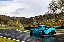 Bild 6 - Touristenfahrten Nürburgring Nordschleife (23.03.2024)