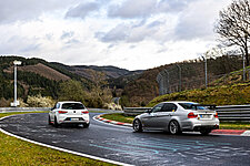 Bild 3 - Touristenfahrten Nürburgring Nordschleife (23.03.2024)