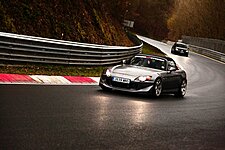 Bild 5 - Touristenfahrten Nürburgring Nordschleife (23.03.2024)