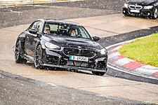 Bild 2 - Touristenfahrten Nürburgring Nordschleife (23.03.2024)