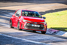 Bild 5 - Touristenfahrten Nürburgring Nordschleife (23.03.2024)