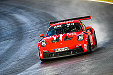 Bild 1 - Touristenfahrten Nürburgring Nordschleife (23.03.2024)