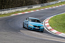 Bild 5 - Touristenfahrten Nürburgring Nordschleife (23.03.2024)