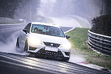 Bild 3 - Touristenfahrten Nürburgring Nordschleife (23.03.2024)