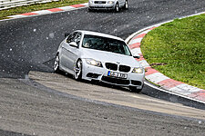 Bild 4 - Touristenfahrten Nürburgring Nordschleife (23.03.2024)