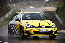 Bild 6 - Touristenfahrten Nürburgring Nordschleife (23.03.2024)