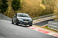 Bild 2 - Touristenfahrten Nürburgring Nordschleife (23.03.2024)