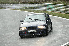 Bild 5 - Touristenfahrten Nürburgring Nordschleife (23.03.2024)