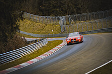 Bild 6 - Touristenfahrten Nürburgring Nordschleife (23.03.2024)