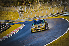 Bild 2 - Touristenfahrten Nürburgring Nordschleife (23.03.2024)