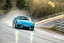 Bild 5 - Touristenfahrten Nürburgring Nordschleife (23.03.2024)