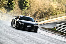 Bild 2 - Touristenfahrten Nürburgring Nordschleife (23.03.2024)