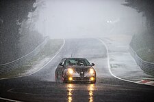 Bild 5 - Touristenfahrten Nürburgring Nordschleife (23.03.2024)