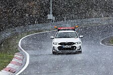 Bild 3 - Touristenfahrten Nürburgring Nordschleife (23.03.2024)