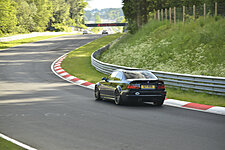 Bild 5 - Touristenfahrten Nürburgring Nordschleife (25.05.2024)