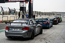 Bild 1 - Pistenclub.de - Zandvoort (05.03.2024)