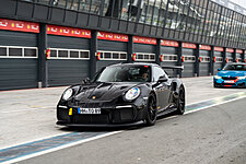 Bild 2 - Pistenclub.de - Zandvoort (05.03.2024)