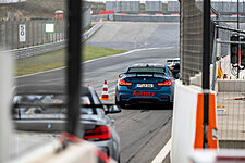 Bild 1 - Pistenclub.de - Zandvoort (05.03.2024)