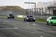 Bild 1 - Pistenclub.de - Zandvoort (05.03.2024)