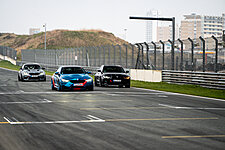 Bild 2 - Pistenclub.de - Zandvoort (05.03.2024)