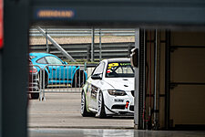 Bild 1 - Pistenclub.de - Zandvoort (05.03.2024)