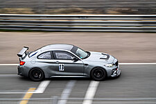 Bild 2 - Pistenclub.de - Zandvoort (05.03.2024)