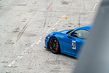 Bild 1 - Pistenclub.de - Zandvoort (05.03.2024)