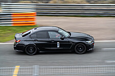 Bild 1 - Pistenclub.de - Zandvoort (05.03.2024)