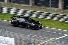 Bild 3 - Pistenclub.de - Zandvoort (05.03.2024)