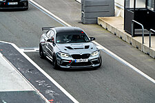 Bild 2 - Pistenclub.de - Zandvoort (05.03.2024)