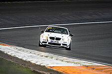 Bild 1 - Pistenclub.de - Zandvoort (05.03.2024)