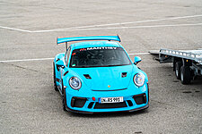 Bild 1 - Pistenclub.de - Zandvoort (05.03.2024)