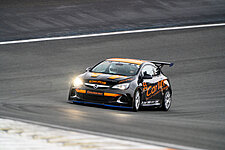 Bild 1 - Pistenclub.de - Zandvoort (05.03.2024)