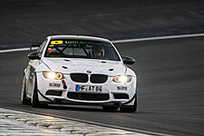 Bild 4 - Pistenclub.de - Zandvoort (05.03.2024)