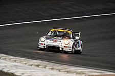 Bild 4 - Pistenclub.de - Zandvoort (05.03.2024)