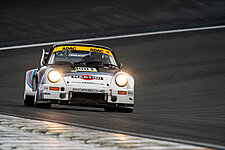 Bild 1 - Pistenclub.de - Zandvoort (05.03.2024)