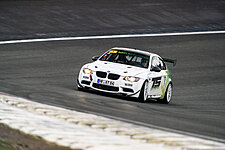 Bild 1 - Pistenclub.de - Zandvoort (05.03.2024)