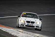 Bild 2 - Pistenclub.de - Zandvoort (05.03.2024)