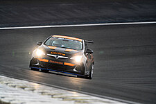 Bild 2 - Pistenclub.de - Zandvoort (05.03.2024)