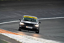 Bild 1 - Pistenclub.de - Zandvoort (05.03.2024)