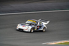 Bild 2 - Pistenclub.de - Zandvoort (05.03.2024)