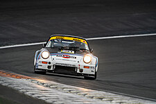 Bild 1 - Pistenclub.de - Zandvoort (05.03.2024)