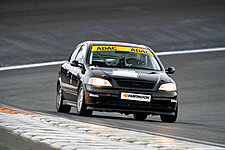 Bild 1 - Pistenclub.de - Zandvoort (05.03.2024)