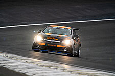 Bild 2 - Pistenclub.de - Zandvoort (05.03.2024)