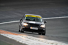 Bild 3 - Pistenclub.de - Zandvoort (05.03.2024)