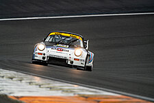 Bild 1 - Pistenclub.de - Zandvoort (05.03.2024)